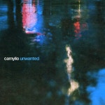 unwanted - 벅스 unwanted / Camylio