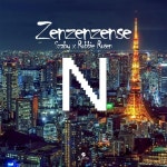 몬투나잇(morn to night) | Zenzenzense (Nightcore) - 벅스 Zenzenzense (Nightcore) / Nightcore To The Moon, Nightcore
