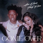 Come Over - 벅스 Come Over / Ann Marie, Yung Bleu