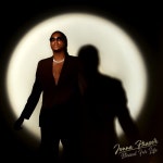 Blessed For Life - 벅스 Blessed For Life / Jonna Fraser