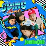 Going Home 82 - 벅스 Going Home 82 / Join The Club