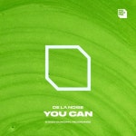 You Can - 벅스 You Can / De La Noise