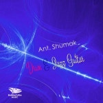 Drum & Jazz Guitar - 벅스 Drum & Jazz Guitar / Ant. Shumak