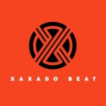 Xaxado Beat - 벅스 Xaxado Beat / Xaxado Novo