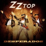 La Grange (Live 1983)/ZZ Top(지지 탑) - 벅스 La Grange (Live 1983) / ZZ Top(지지 탑)