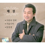 어디가 어때서 / 사랑의 멍에 - 벅스 어디가 어때서 / 사랑의 멍에 / 태성