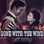 바람과 함께 사라지다 (Gone With The Wind) - 벅스 바람과 함께 사라지다 (Gone With The Wind) / Various Artists