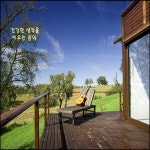 쇼팽: 왈츠 6번 Db장조 Op.64-1 미뉴엣 (Chopin: Valses No.6 In D Flat Major Op.64-1 Minute)/Unknown - 벅스 쇼팽: 왈츠 6번... 