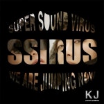 위 아 점핑 나우 (We Are Jumping Now) - 벅스 위 아 점핑 나우 (We Are Jumping Now) / 싸이러스(Ssirus)