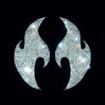 Angel Of Darkness - 벅스 Angel Of Darkness / Void of Vision