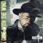 Gone With The Wind - 벅스 Gone With The Wind / Hueston