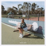 NICE GUY - 벅스 NICE GUY / Sidney