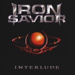Interlude - 벅스 Interlude / Iron Savior(아이언 세이비어)