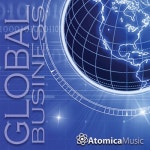 Global Business - 벅스 Global Business / Atomica Music