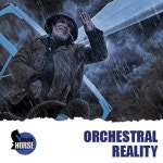 Orchestral Reality - 벅스 Orchestral Reality / Atomica Music