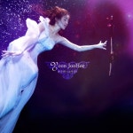 소우주 (Microcosm) - 벅스 소우주 (Microcosm) / 윤주희(Yoon Joo Hee)