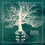 Sleeping In Kathmandu - 벅스 Sleeping In Kathmandu / Campbell ...