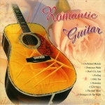 Romantic Guitar Vol.2 - 벅스 Romantic Guitar Vol.2 / Ming Jiang