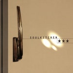 Soulkitchen - 벅스 Soulkitchen / Soul Kitchen-Band(소울 키친 밴드)