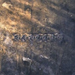 다시 가본 동물원 - 벅스 다시 가본 동물원 / 동물원