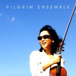 나 가난 복지 귀한 성에/필그림(Pilgrim) - 벅스 나 가난 복지 귀한 성에 / 필그림(Pilgrim)