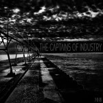 3•8•18 - 벅스 3•8•18 / Thirsting Quench and the Captains of Industry