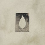 like it's nothing - 벅스 like it's nothing / Flaws