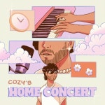 COZYS Home Concert (Acoustic Live) - 벅스 COZYS Home Concert (Acoustic Live) / Cozy