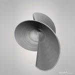 42°614.94N, 1°50´48.228E - 벅스 42°614.94N, 1°50´48.228E / Toni Castells