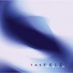 Rain - 벅스 Rain / 더 페이즈(The Feiz)