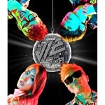 We The Party - 벅스 We The Party / WE(위)