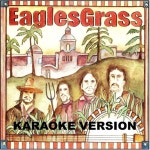 Eagles Grass (Karaoke ver.) - 벅스 Eagles Grass (Karaoke ver.) / Karaoke Grassmasters(가라오케 그래스마스터스)