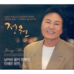 남자라 울지 못했다 / 인생은 본전 - 벅스 남자라 울지 못했다 / 인생은 본전 / 정원