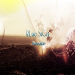 블루싸인 (Blue Sign) - 벅스 블루싸인 (Blue Sign) / 마사더(Masader)