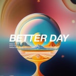 Better Day - 벅스 Better Day / Alexserra