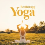 Ecotherapy Yoga (Relaxing Practice of Yoga with Pure Nature Sounds) - 벅스 Ecotherapy Yoga (Relaxing Practice of Yoga with Pure... 