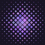 Pierce - 벅스 Pierce / Bosson(보손)