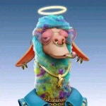 Hang Out - 벅스 Hang Out / Xyzet