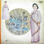 황금심 제2집 - 산천은 변하여도 - 벅스 황금심 제2집 - 산천은 변하여도 / Various Artists