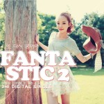 또 다시 봄이야 (feat. 파니니, 루피나)/판타스틱 투(Fantastic II) - 벅스 또 다시 봄이야 (feat. 파니니, 루피나) / 판타스틱 투... 