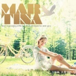 오늘은 그대와 소풍가는 날 - 벅스 오늘은 그대와 소풍가는 날 / 마르티나