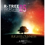 옳은 (義) 길 따르라/R-Tree Ministry - 벅스 옳은 (義) 길 따르라 / R-Tree Ministry