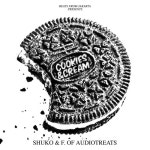 Of Audiotreats(슈코 앤 에프 오브 오디오트리츠) - 벅스 80s ChopSuey / Shuko & F. Of Audiotreats(슈코 앤 에프 오브... 