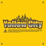 개화(開化) - 벅스 개화(開化) / 옐로우시티(Yellow City)