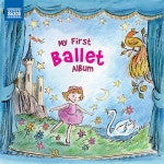 프로코피에프: 로미오와 줄리엣 모음곡 1번 Op.64ter - I. 몬태규 가와 캐퓰릿 가 (Prokofiev: Romeo And Juliet Suite No.1... 