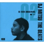 Re-New Awakening Part.2 - 벅스 Re-New Awakening Part.2 / DJ Mi...