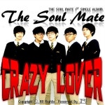 Welcome To The Soul Mate - 벅스 Welcome To The Soul Mate / 더 소울메이트(The Soul Mate)