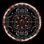 Through the Ghost/Shinedown(샤인다운) - 벅스 Through the Ghost / Shinedown(샤인다운)