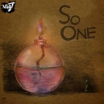 So One (feat. Soil)/비바제이(Viva J) - 벅스 So One (feat. Soil) / 비바제이(Viva J)