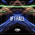 폴링 인 엘피(Falling in LP) | If I Fall - 벅스 If I Fall / Vinylsurfer